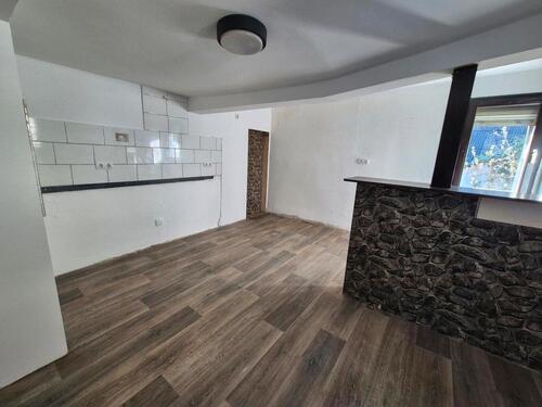 Foto - Terrassenwohnung in Idar-Oberstein zur Miete