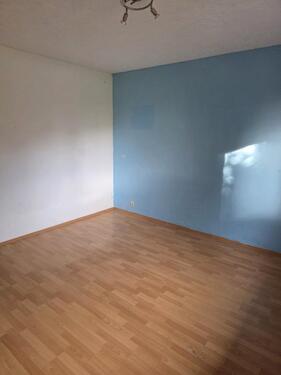 Foto - Erdgeschoßwohnung in Bünde zur Miete