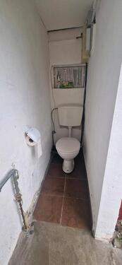 Foto - 