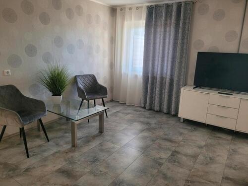 Foto - 2 Zimmer andere zur Miete in Sinsheim