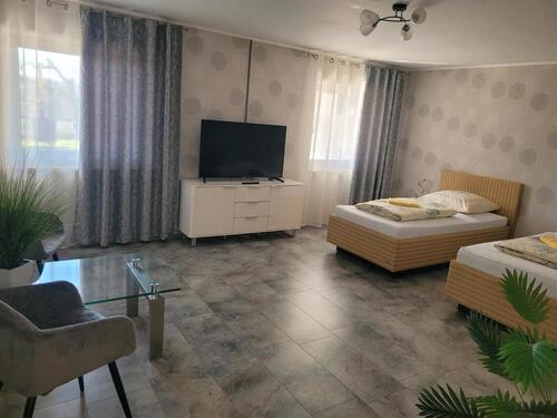 Foto - 2 Zimmer andere in Sinsheim