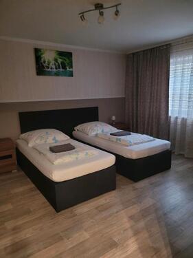 Foto - andere in Sinsheim zur Miete