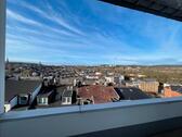 Foto - 4 Zimmer Etagenwohnung zur Miete in Wuppertal