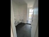 Foto - 4 Zimmer Etagenwohnung in Wuppertal