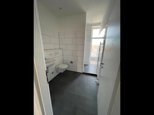 Foto - 4 Zimmer Etagenwohnung in Wuppertal