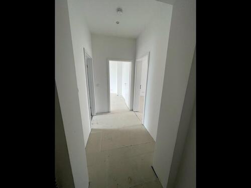 Foto - Etagenwohnung in Wuppertal zur Miete