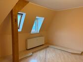 Foto - 2 Zimmer Dachgeschoßwohnung in Elsterberg