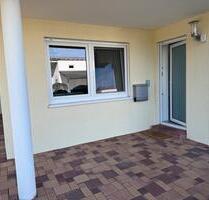 2 Zimmer Wohnung zu vermieten - 650,00&nbsp;EUR Kaltmiete, ca.&nbsp; 60,00&nbsp;m&sup2; in Seitingen-Oberflacht (PLZ: 78606)