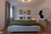 Foto - 1.5 Zimmer Etagenwohnung zum Kaufen in Trossingen