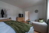 Foto - 1.5 Zimmer Etagenwohnung in Trossingen