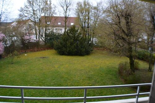 Foto - 