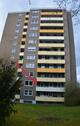 Foto - Eigentumswohnung in Reutlingen Hobuch zu verkaufen