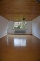Foto - 4 Zimmer Etagenwohnung in Reutlingen