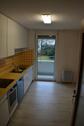 Foto - Etagenwohnung in Reutlingen zum Kaufen
