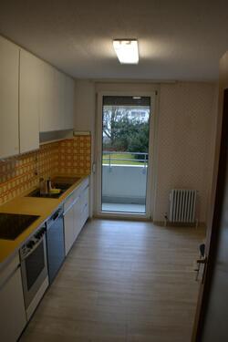 Foto - Etagenwohnung in Reutlingen zum Kaufen
