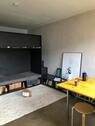 Foto - Sunny Studio Flat on The Spree - 1.000,00&nbsp;EUR Kaltmiete, ca.&nbsp; 35,00&nbsp;m&sup2;