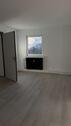 Foto - 3.5 Zimmer Doppelhaushälfte zur Miete in Datteln