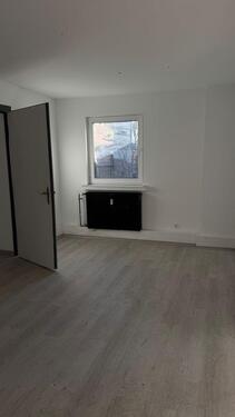 Foto - 3.5 Zimmer Doppelhaushälfte zur Miete in Datteln