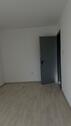 Foto - 3.5 Zimmer Doppelhaushälfte in Datteln