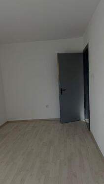 Foto - 3.5 Zimmer Doppelhaushälfte in Datteln