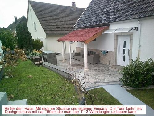 Foto - 