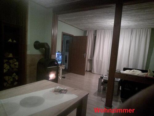 Foto - Einfamilienhaus in Salzkotten zum Kaufen