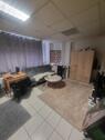 Foto - Möbliertes Zimmer in Mainz-Kostheim All-Inclusive