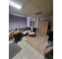 Möbliertes Zimmer in Mainz-Kostheim All-Inclusive - Ginsheim-Gustavsburg