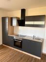 Foto - Schönes, helles 1 Zimmer Appartment zu vermieten - Neubau -