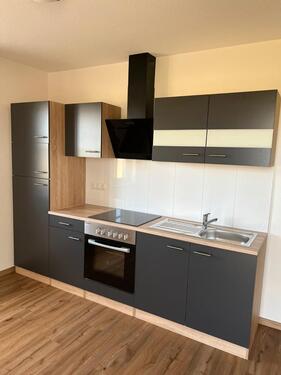Foto - Schönes, helles 1 Zimmer Appartment zu vermieten - Neubau -