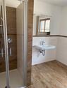 Foto - 1 Zimmer Erdgeschoßwohnung zur Miete in Adlkofen