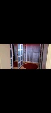 Foto - Aufgeteilte Immobilie in Starnberg-Percha – Nähe See & München
