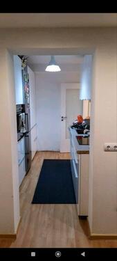 Foto - 3 Zimmer Mehrfamilienhaus, Wohnhaus zum Kaufen in Starnberg