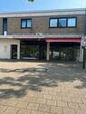 Foto - Attraktives Ladenlokal in Neuss-Weckhoven zu vermieten