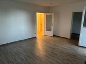 Foto - Verkauf von Privat - 106.000,00&nbsp;EUR Kaufpreis, ca.&nbsp; 42,00&nbsp;m&sup2;
