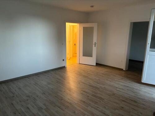 Foto - Verkauf von Privat - 106.000,00&nbsp;EUR Kaufpreis, ca.&nbsp; 42,00&nbsp;m&sup2;