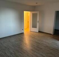 Verkauf von Privat - 106.000,00&nbsp;EUR Kaufpreis, ca.&nbsp; 42,00&nbsp;m&sup2; in Lübeck (PLZ: 23558) Sankt Lorenz Nord