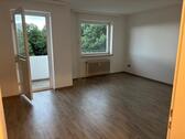 Foto - 1.5 Zimmer Etagenwohnung zum Kaufen in Lübeck