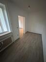 Foto - 1.5 Zimmer Etagenwohnung in Lübeck