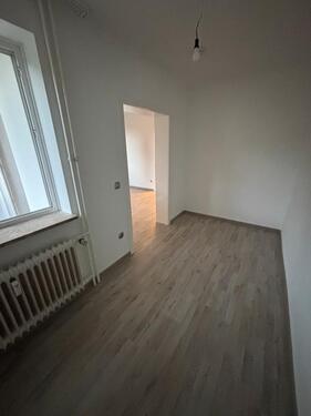 Foto - 1.5 Zimmer Etagenwohnung in Lübeck