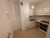 Foto - Etagenwohnung in Lübeck zum Kaufen