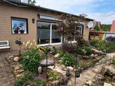 Foto - 5 Zimmer Einfamilienhaus in Wallhausen