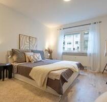PROVISIONSFREIE Moderne 3 Zimmer Wohnung - Gochsheim