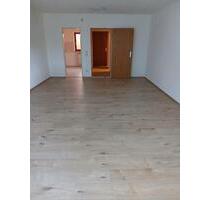 1 Zimmer Wohnung nähe BahnhofKlinikum - Landshut Landshut-West