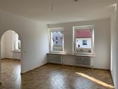 Foto - 3 Zimmer Etagenwohnung in Nürnberg