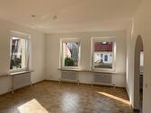 Foto - Etagenwohnung in Nürnberg zur Miete