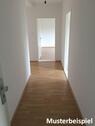 Foto - Etagenwohnung in Seesen