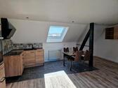 Foto - modernisierte 2 Zimmerwohnung in Edenkoben