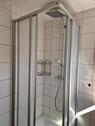 Foto - Etagenwohnung in Neustadt an der Weinstraße