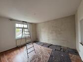 Foto - Etagenwohnung zur Miete in Pulsnitz